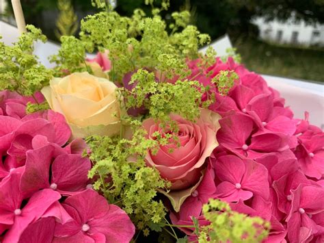 appleyard flowers|Appleyard Flower Delivery Review: Our Experience and In.
